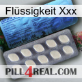 Flüssigkeit Xxx 34